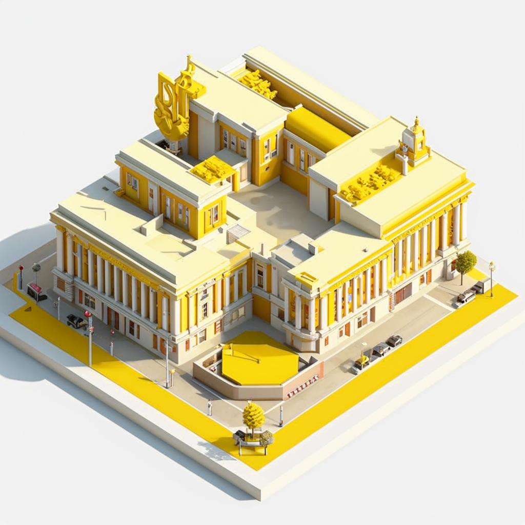 Художественная галерея Самара