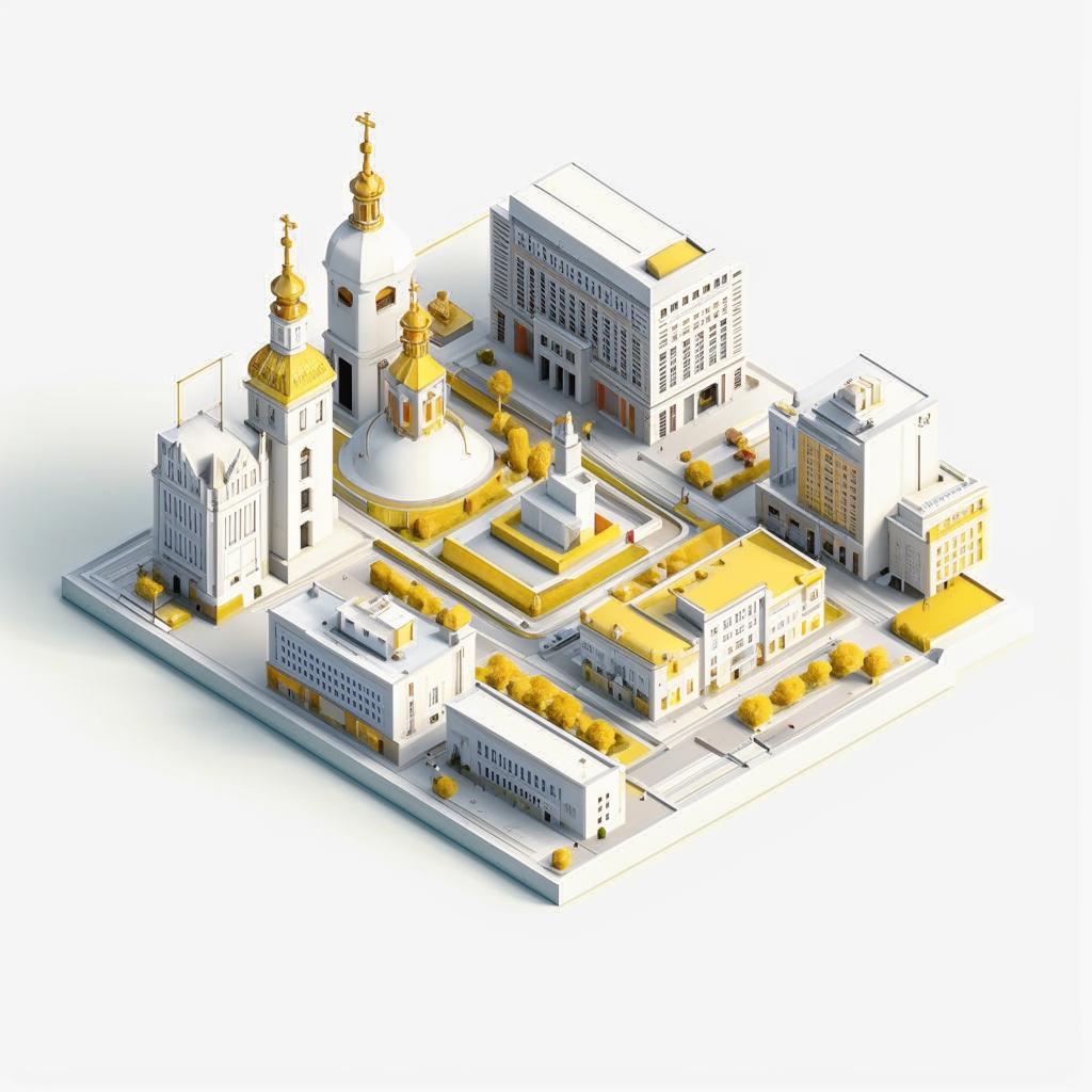 Уничтожение документов Самара