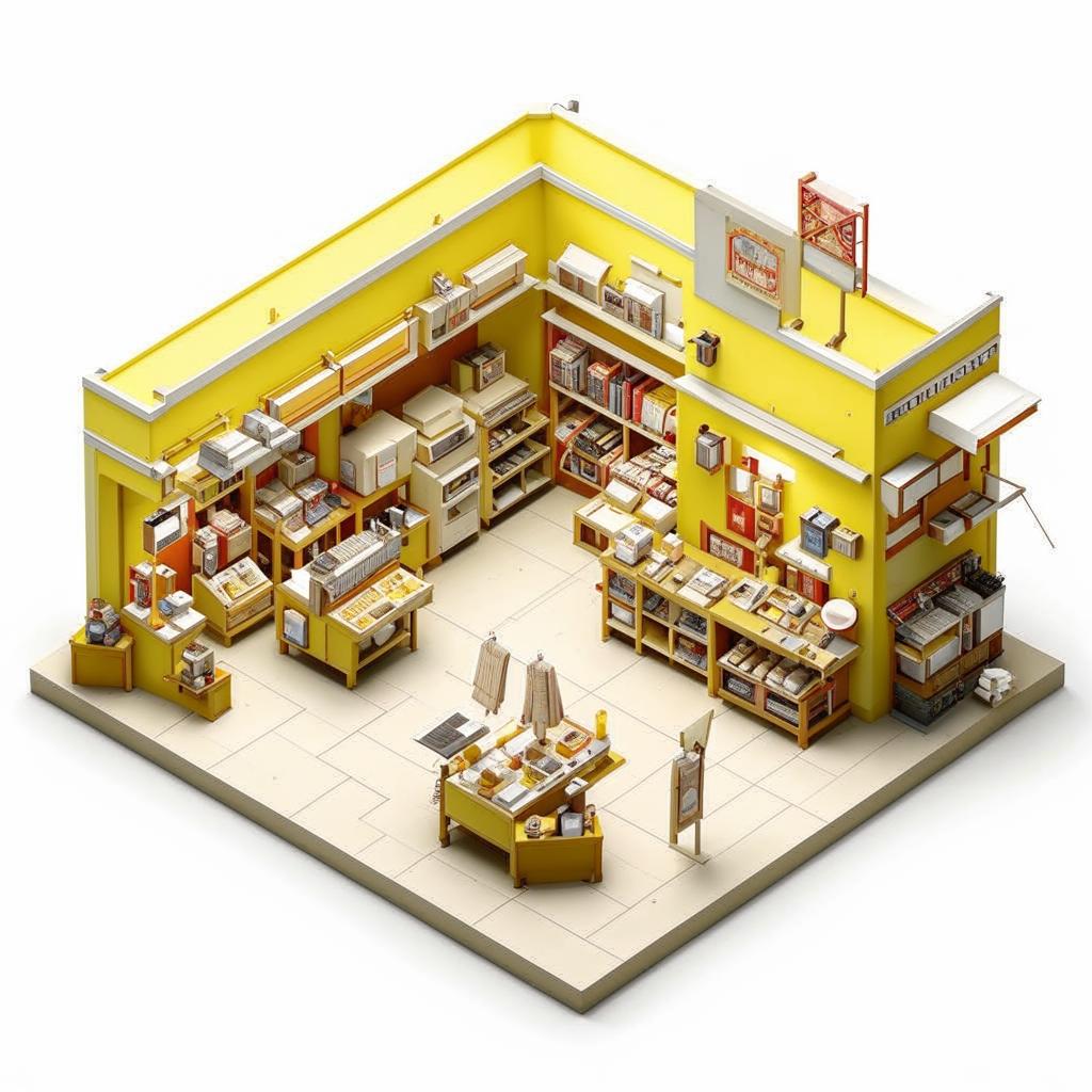 Ремонт одежды Самара