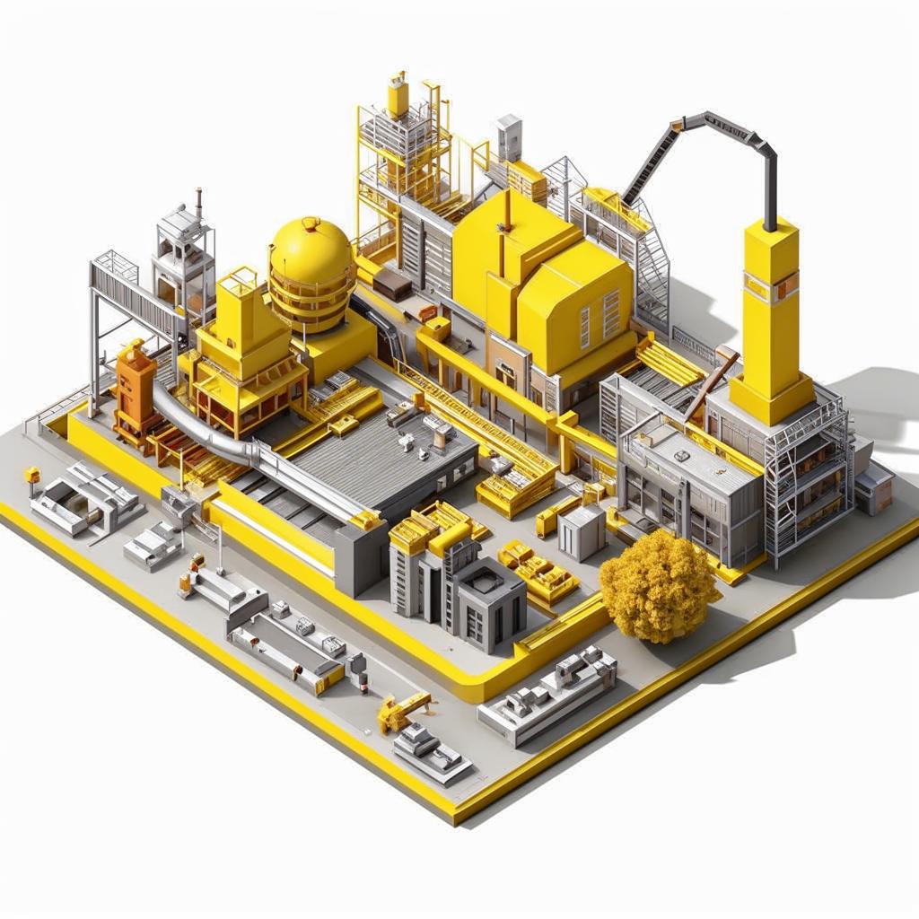 Плазменная резка металла Самара