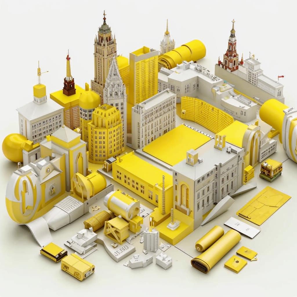 Кожевенное сырьё Самара