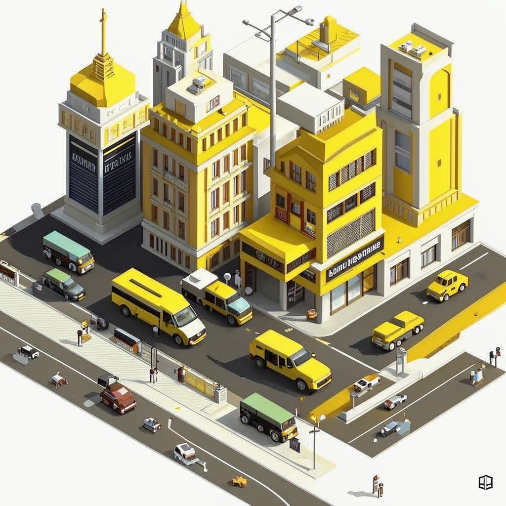 Помощь в регистрации изменений конструкции ТС Самара