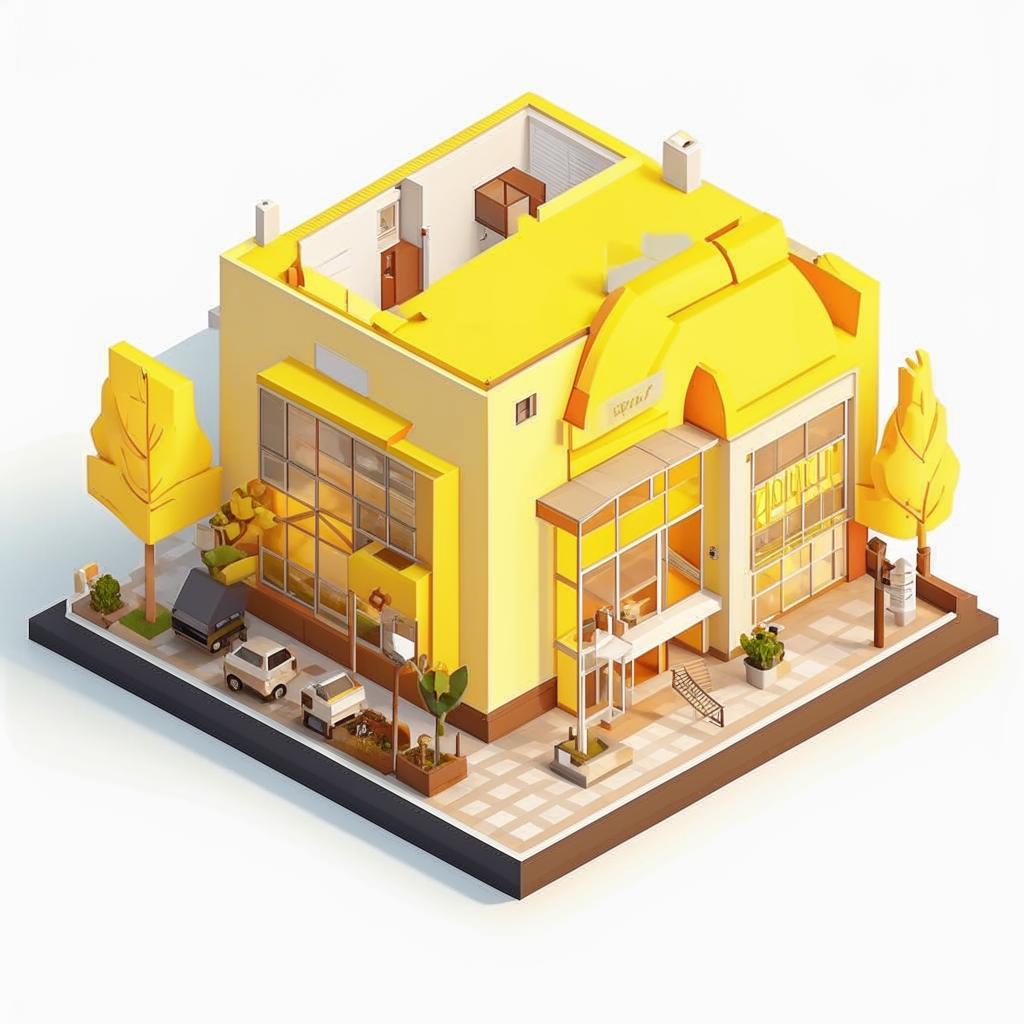 Медицинская помощь на дому Самара