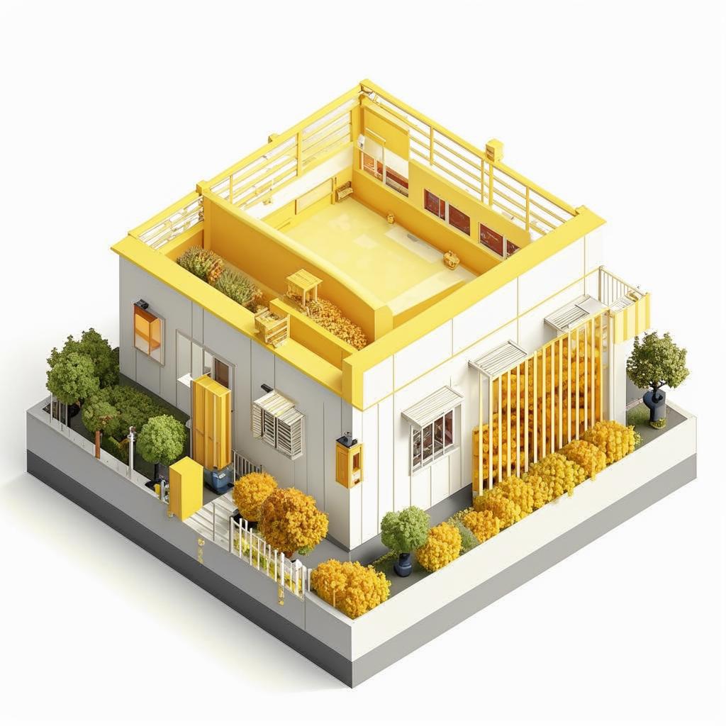 Питомник растений Самара