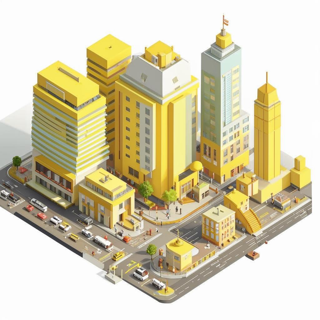 Оператор инвестиционной платформы Самара