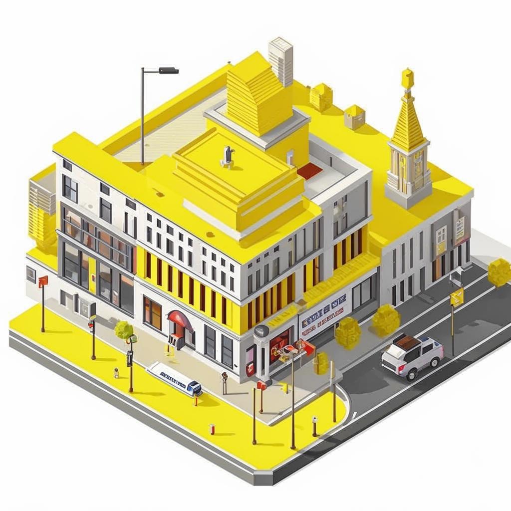 Согласование наружной рекламы Самара