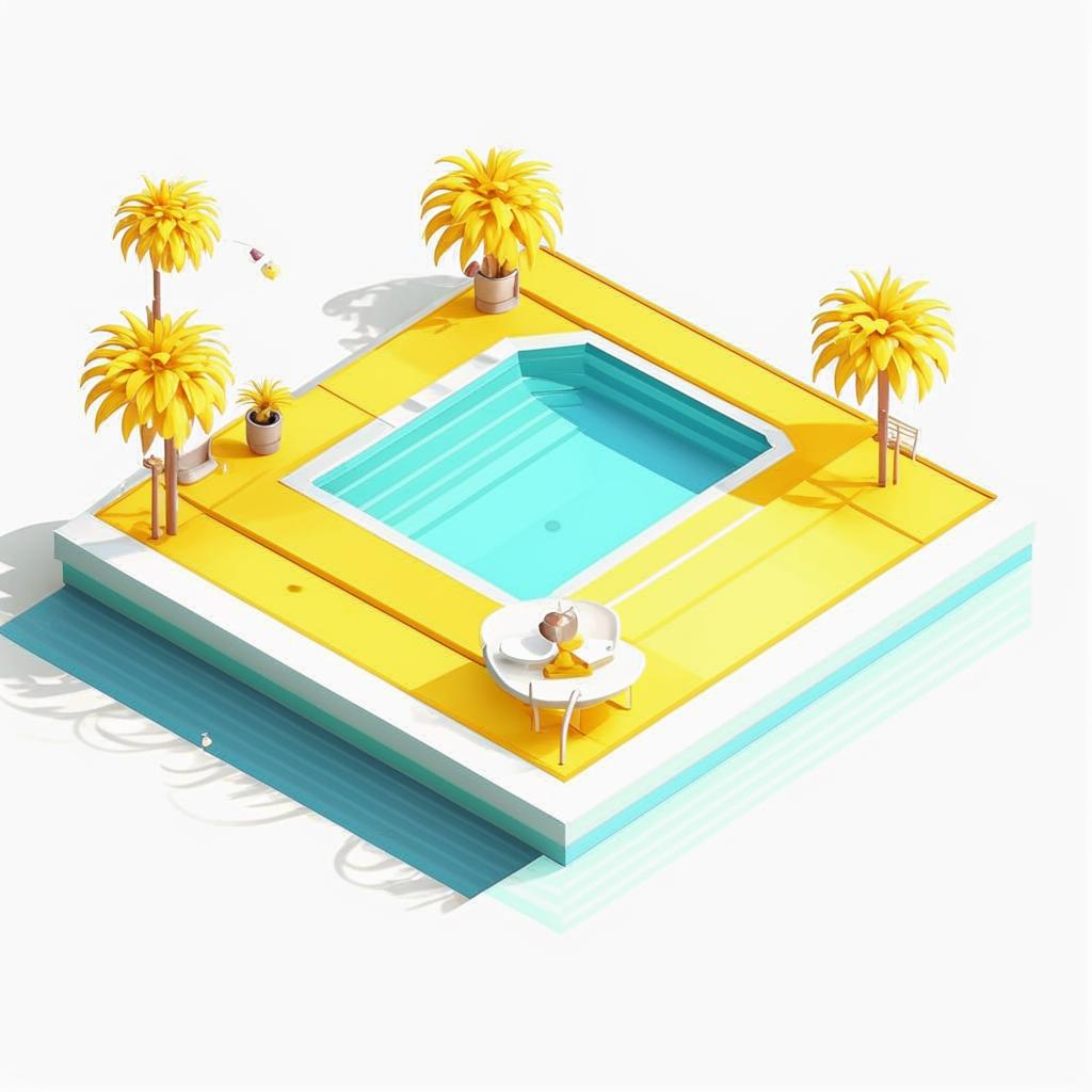 Флоатинг Сочи