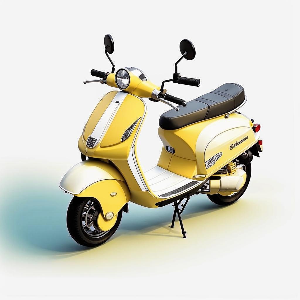 Прокат самокатов Сочи