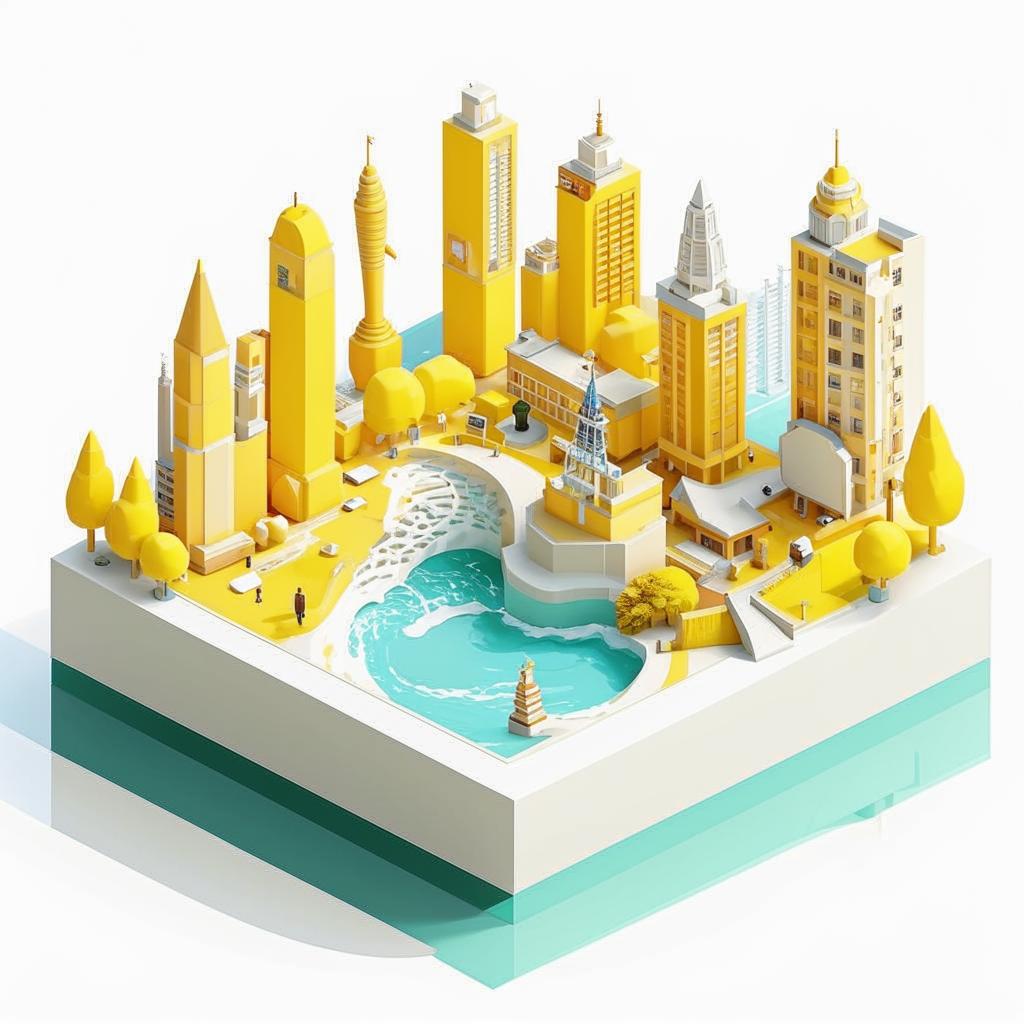 Сёрфинг Сочи