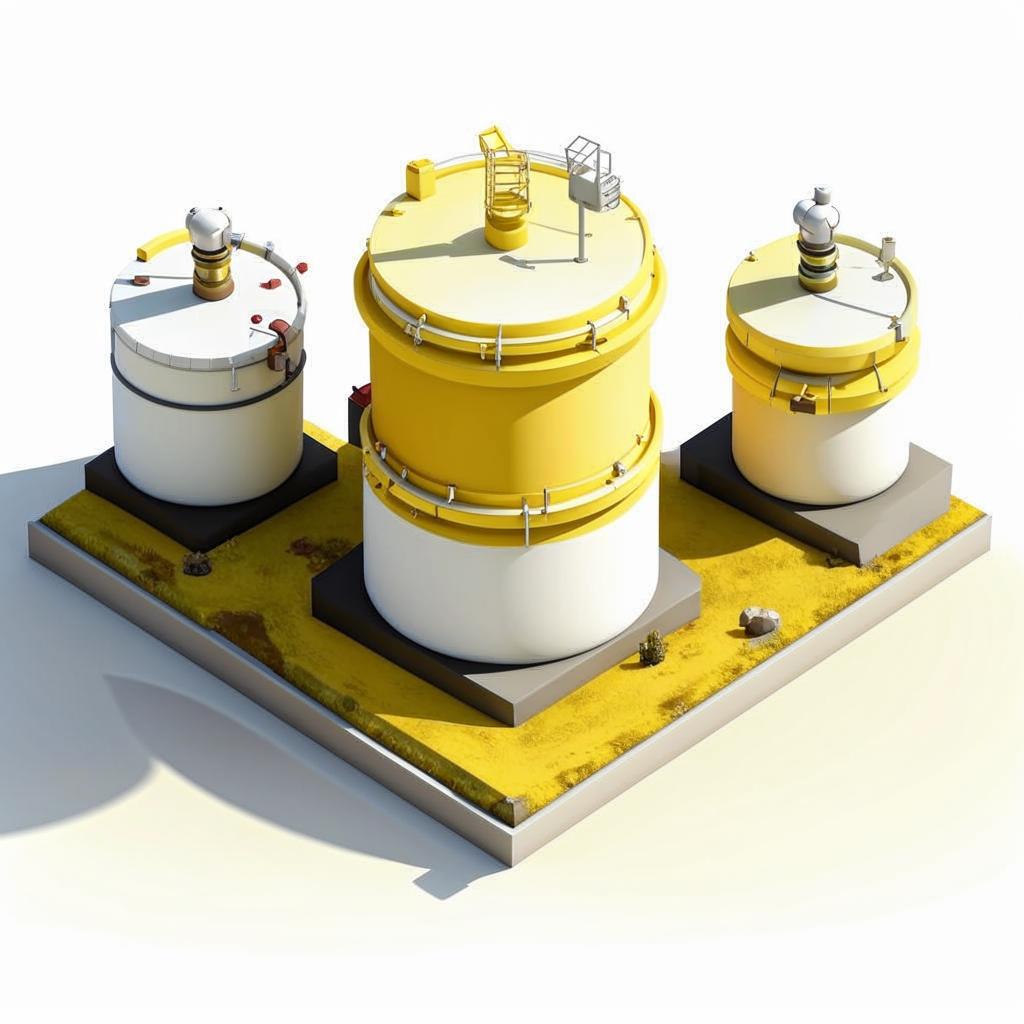 Септики Сочи