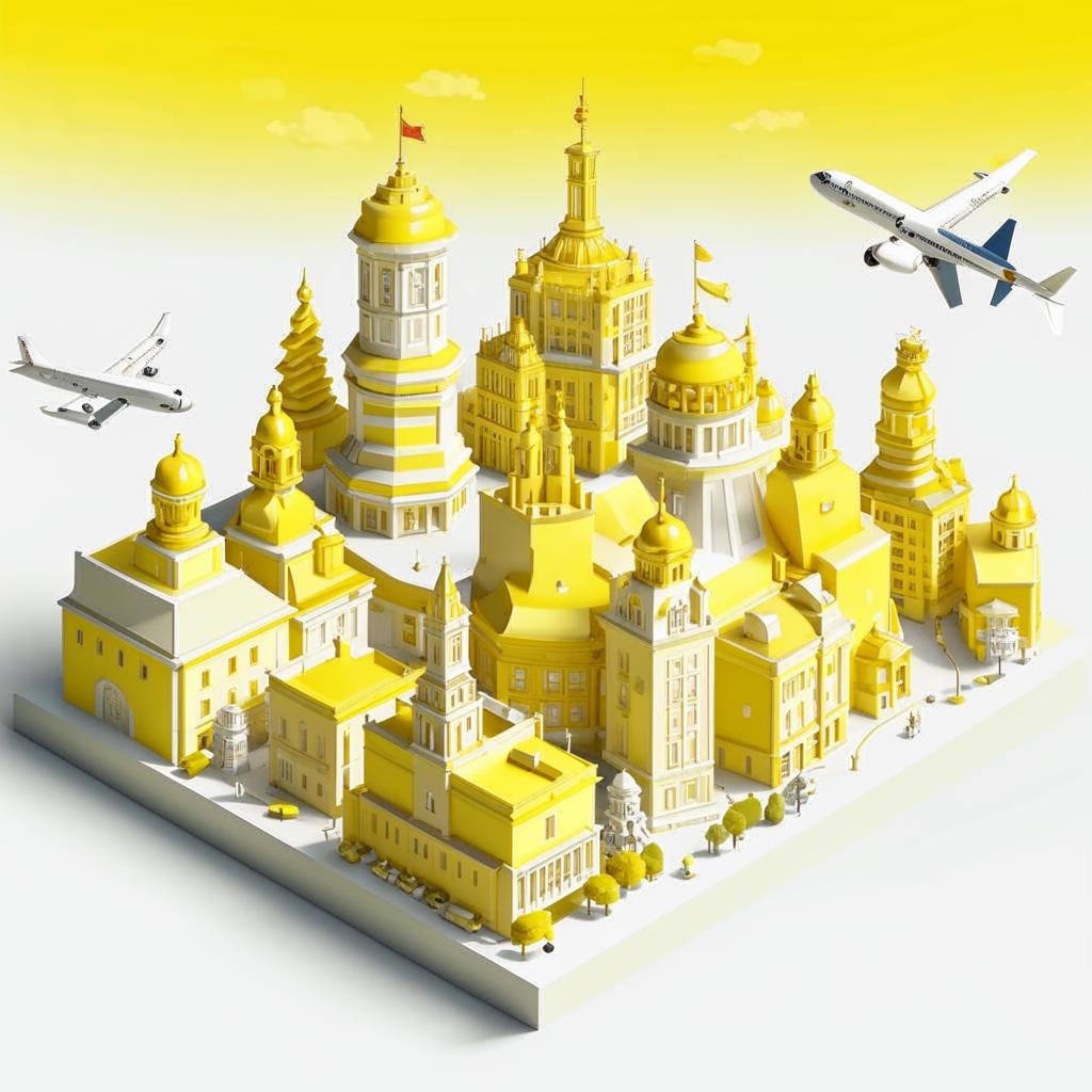 Авиабилеты Сочи