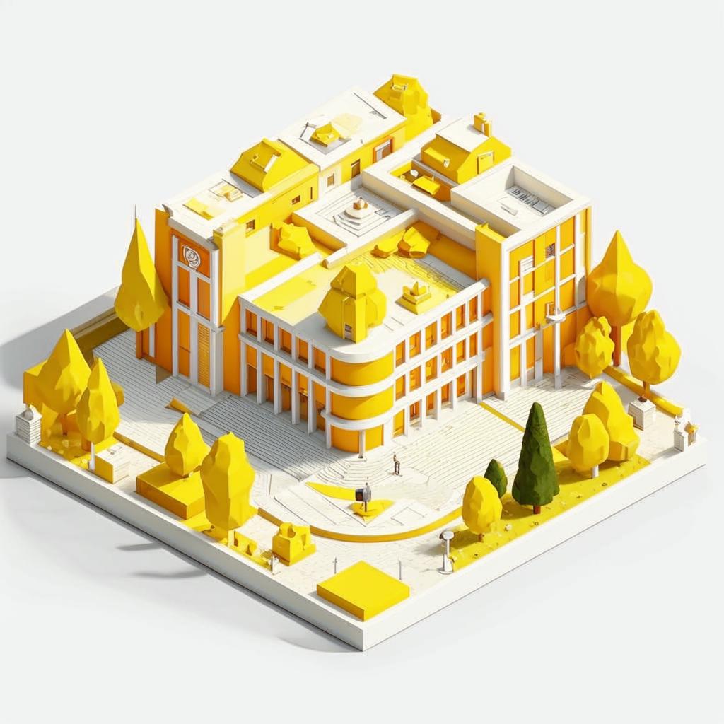 Киношкола Сочи