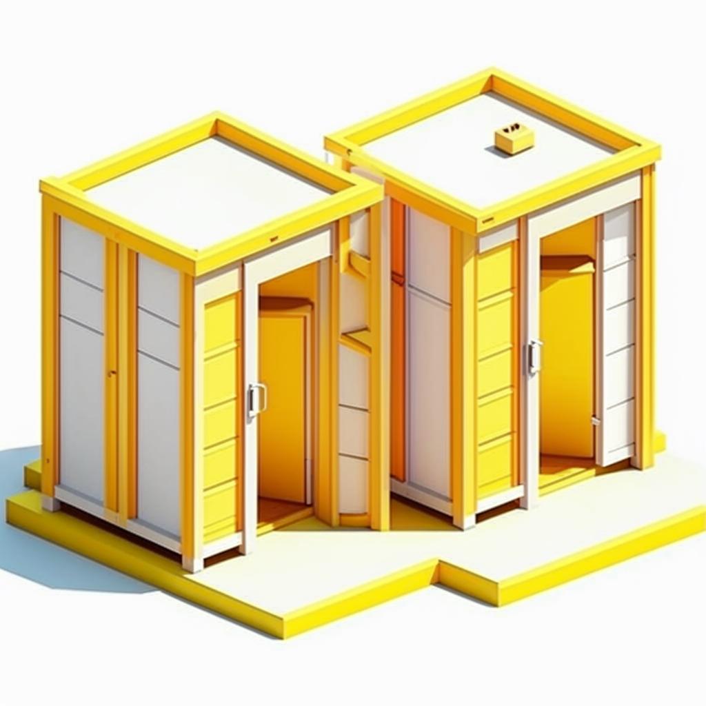 Душевые кабины Сочи