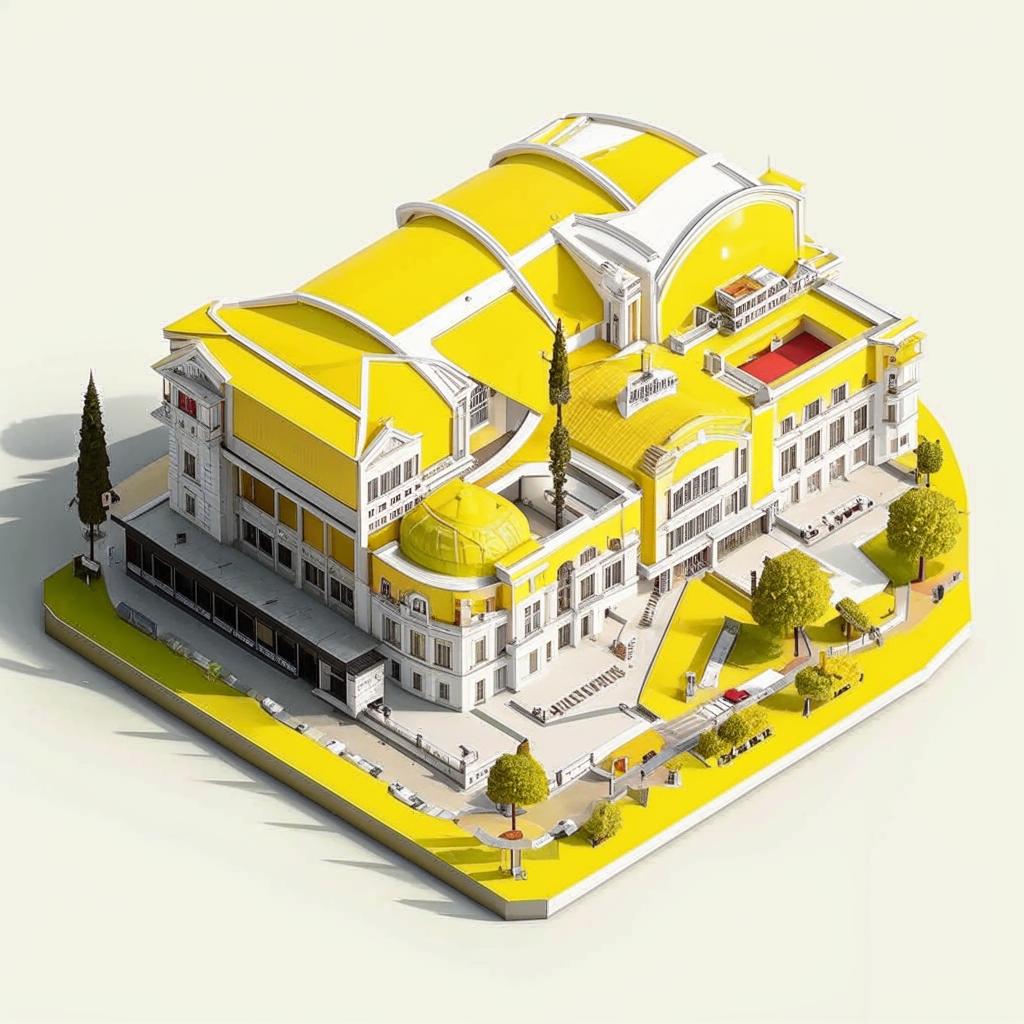 Вейк-клуб Сочи