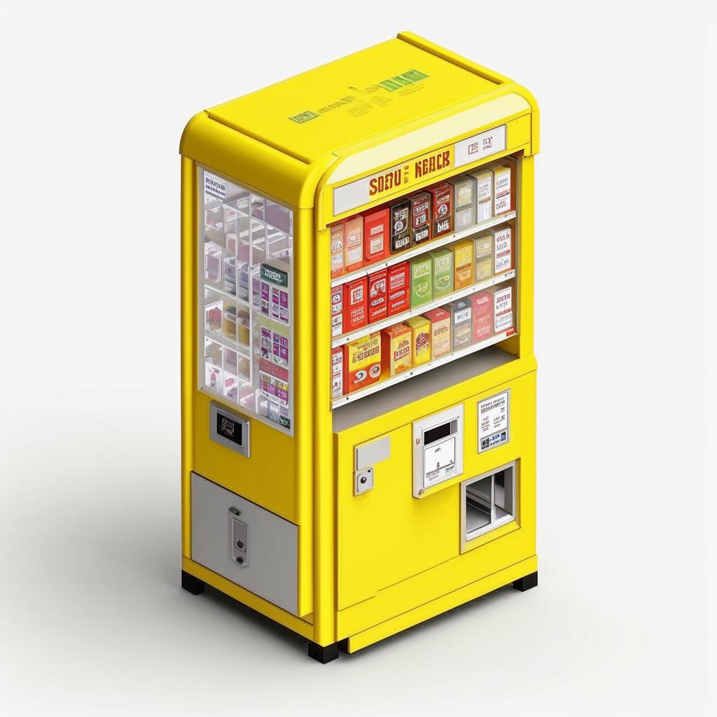 Водомат Сочи