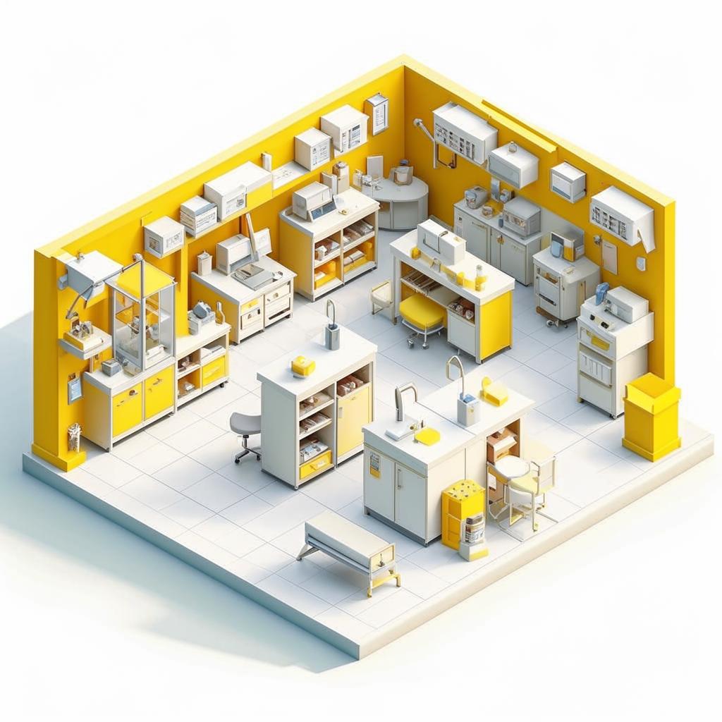 Ветеринарная лаборатория Сочи