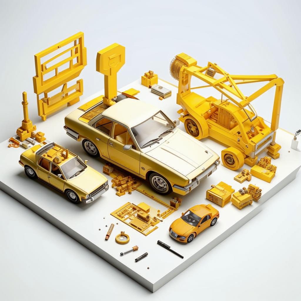 Авторазбор Сочи