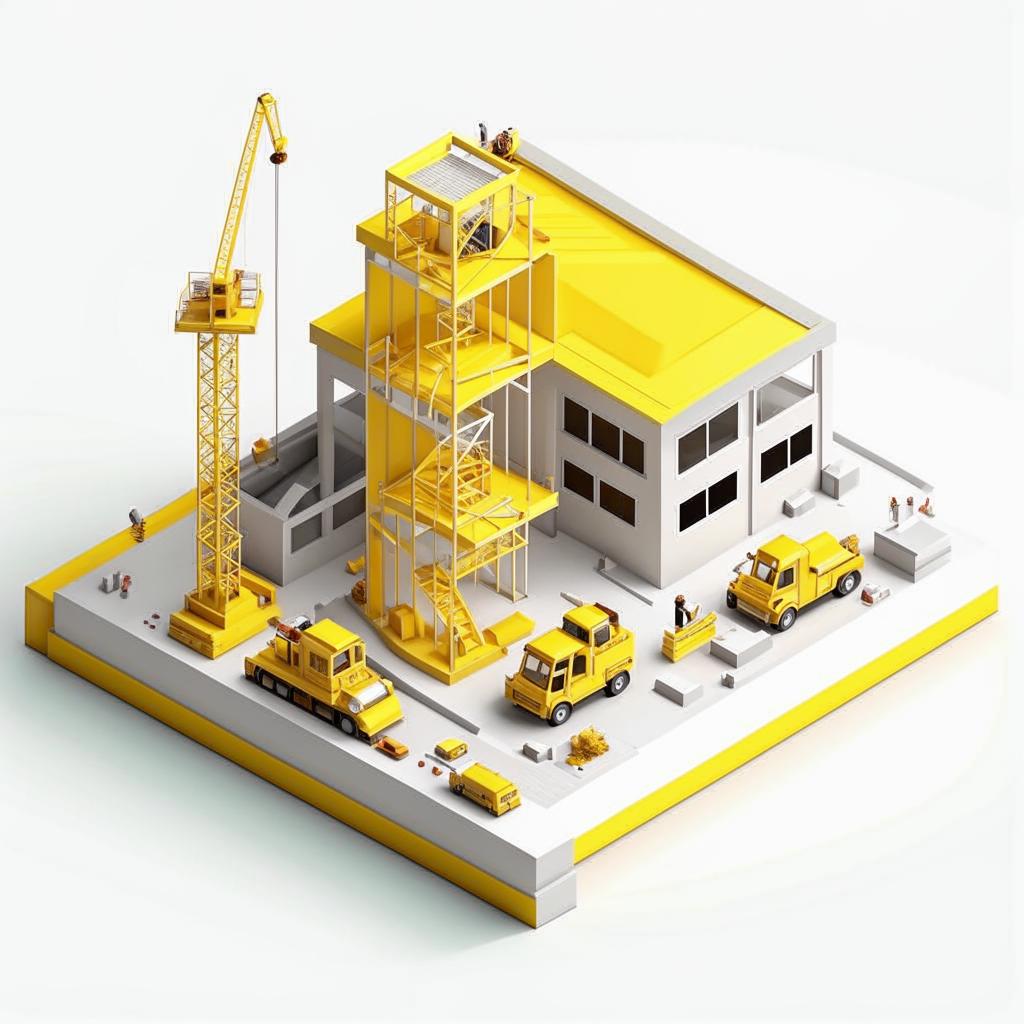 Строительный контроль Сочи