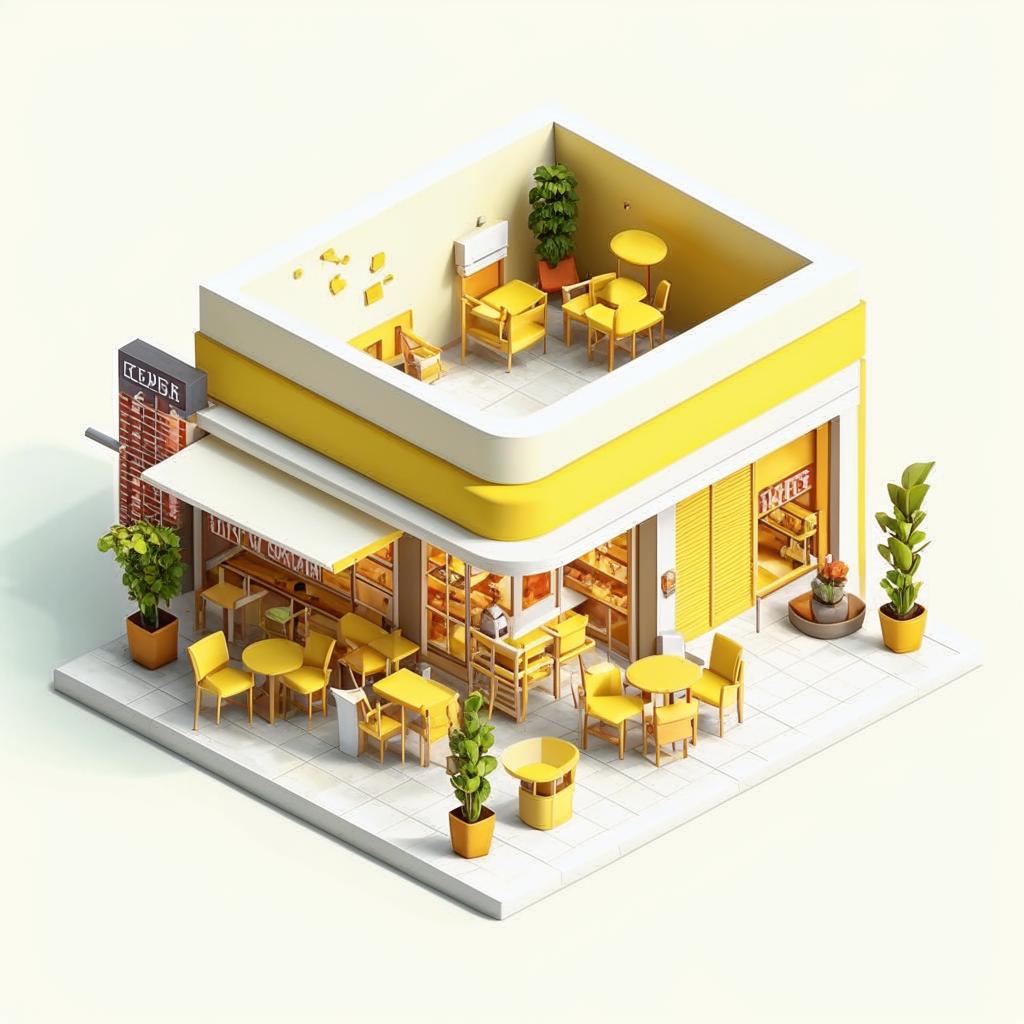 Магазин кофе Сочи