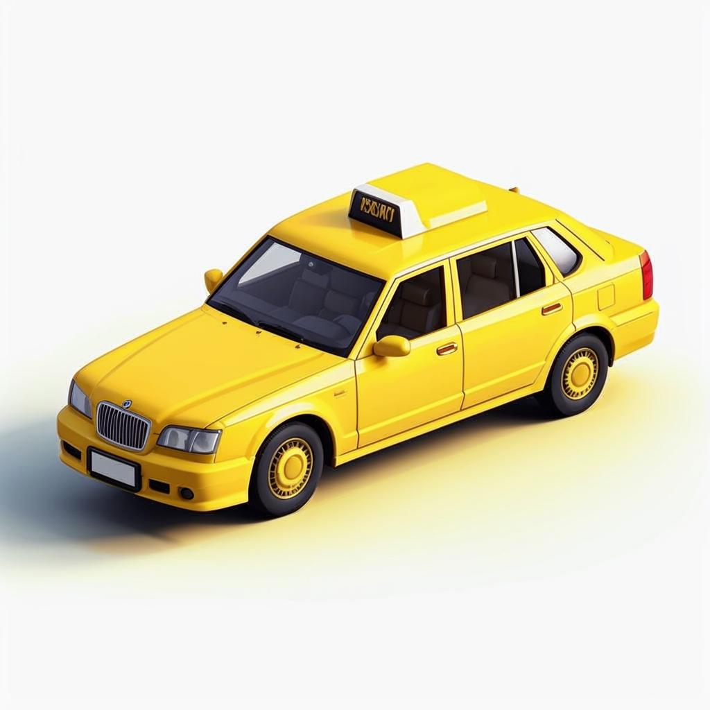 Заказ такси Сочи