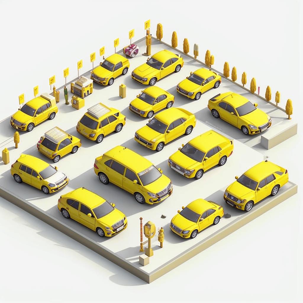 Автоаукцион Сочи