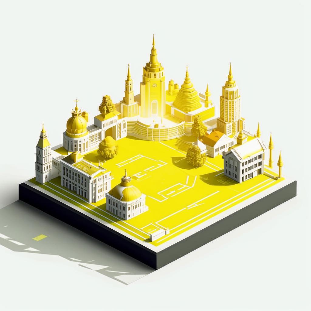 Лазертаг Сочи