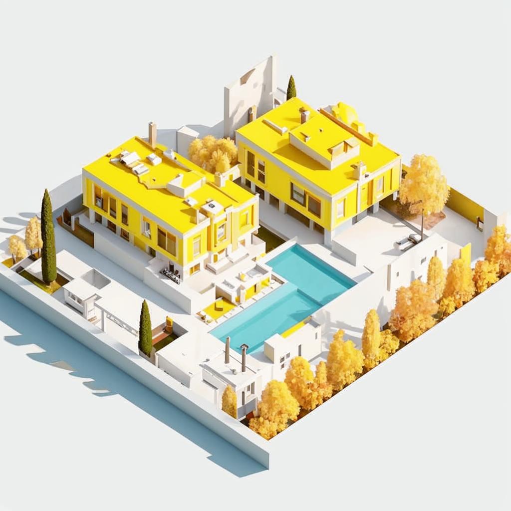 Съёмка виртуальных туров и панорам Сочи