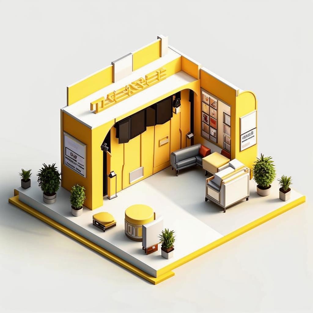 Караоке-кабинка Сочи