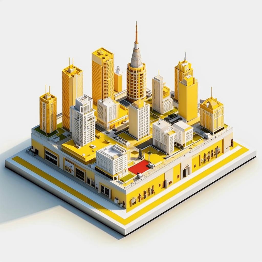 Мгновенное фото Сочи