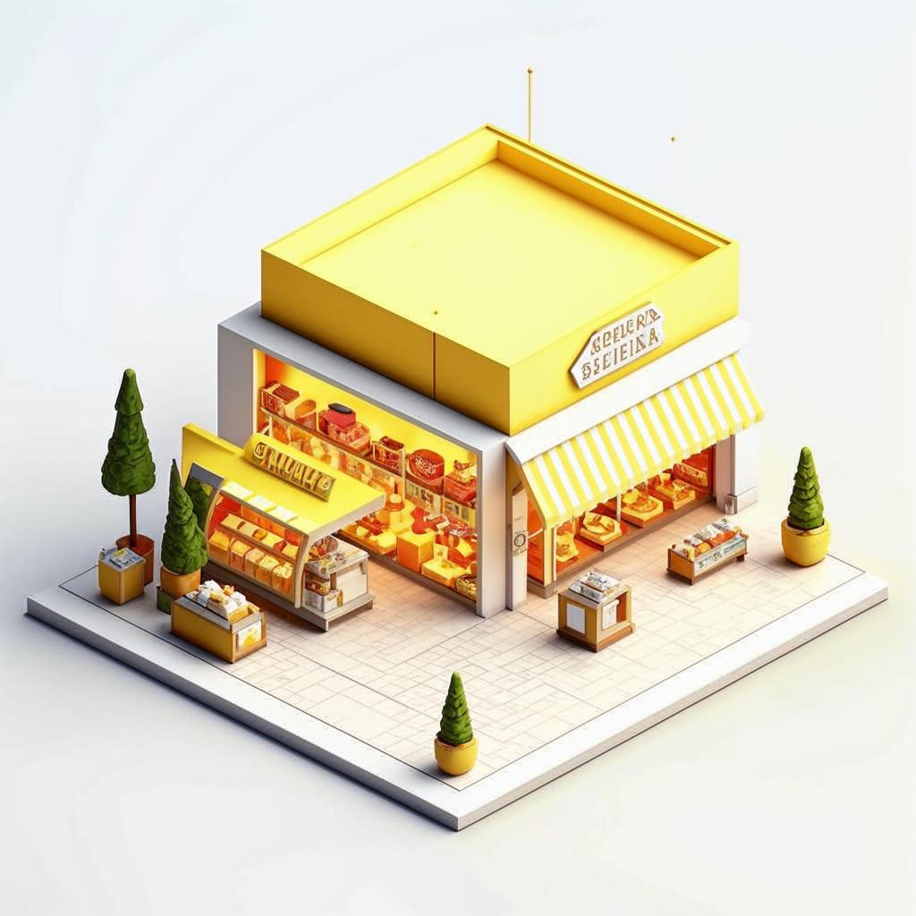 Магазин сыров Сочи