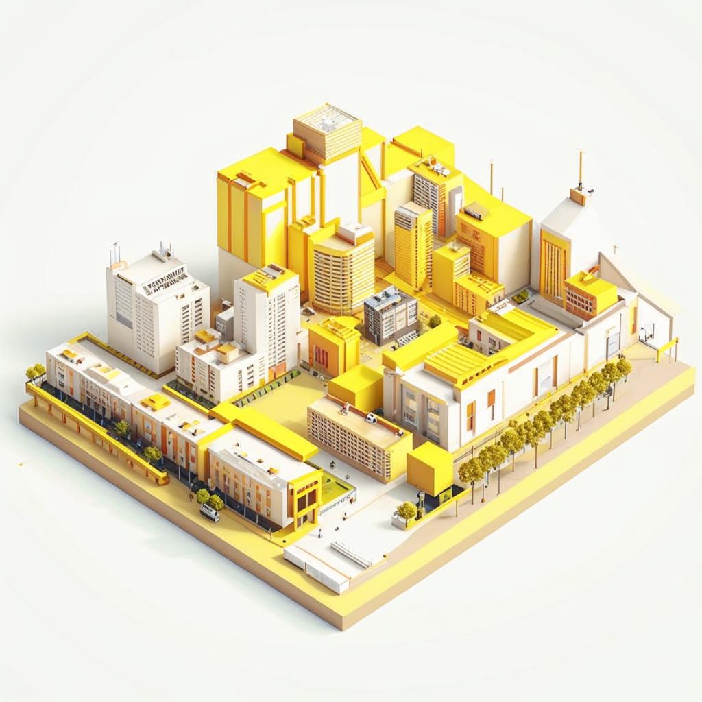 Конструирование и моделирование одежды Сочи