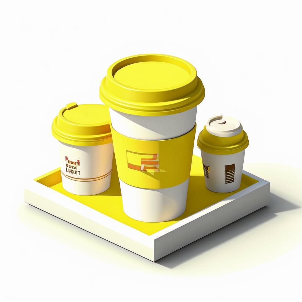 Кофе с собой Сочи