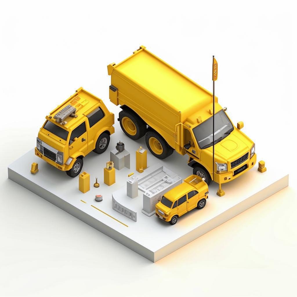 Шиномонтаж Сочи