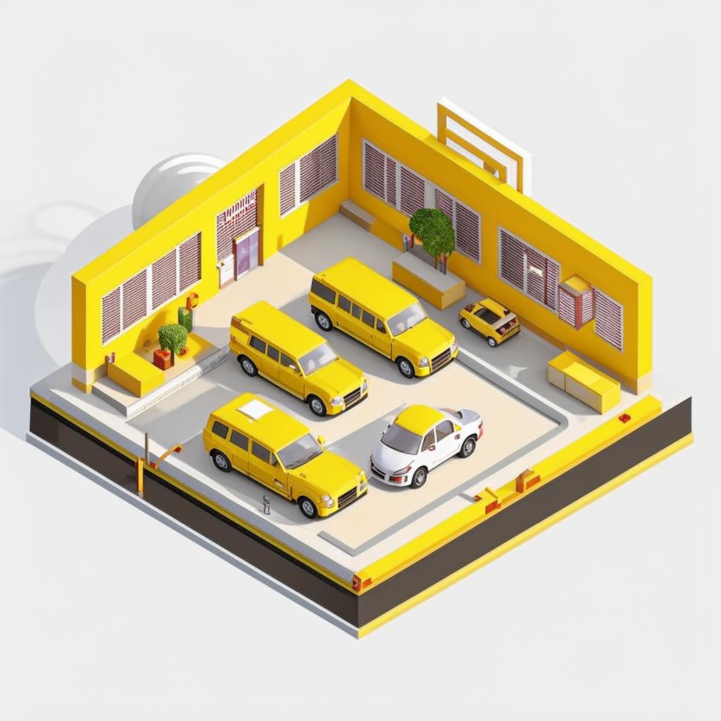 Автошкола Сочи