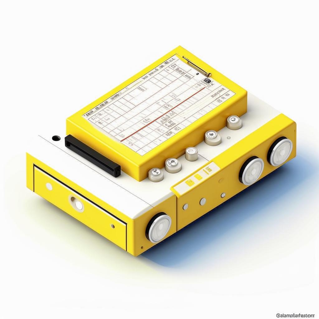 Автомобильные тахографы Сочи