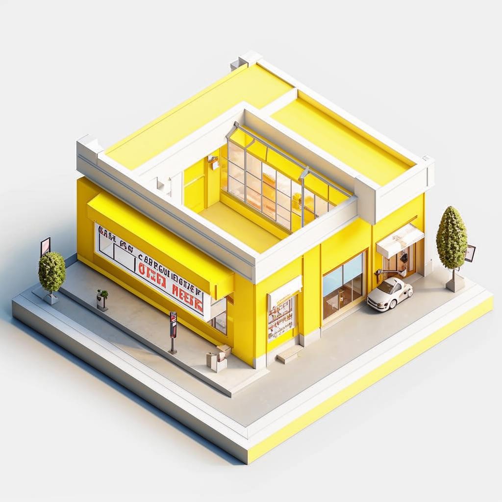 Автостёкла Сочи