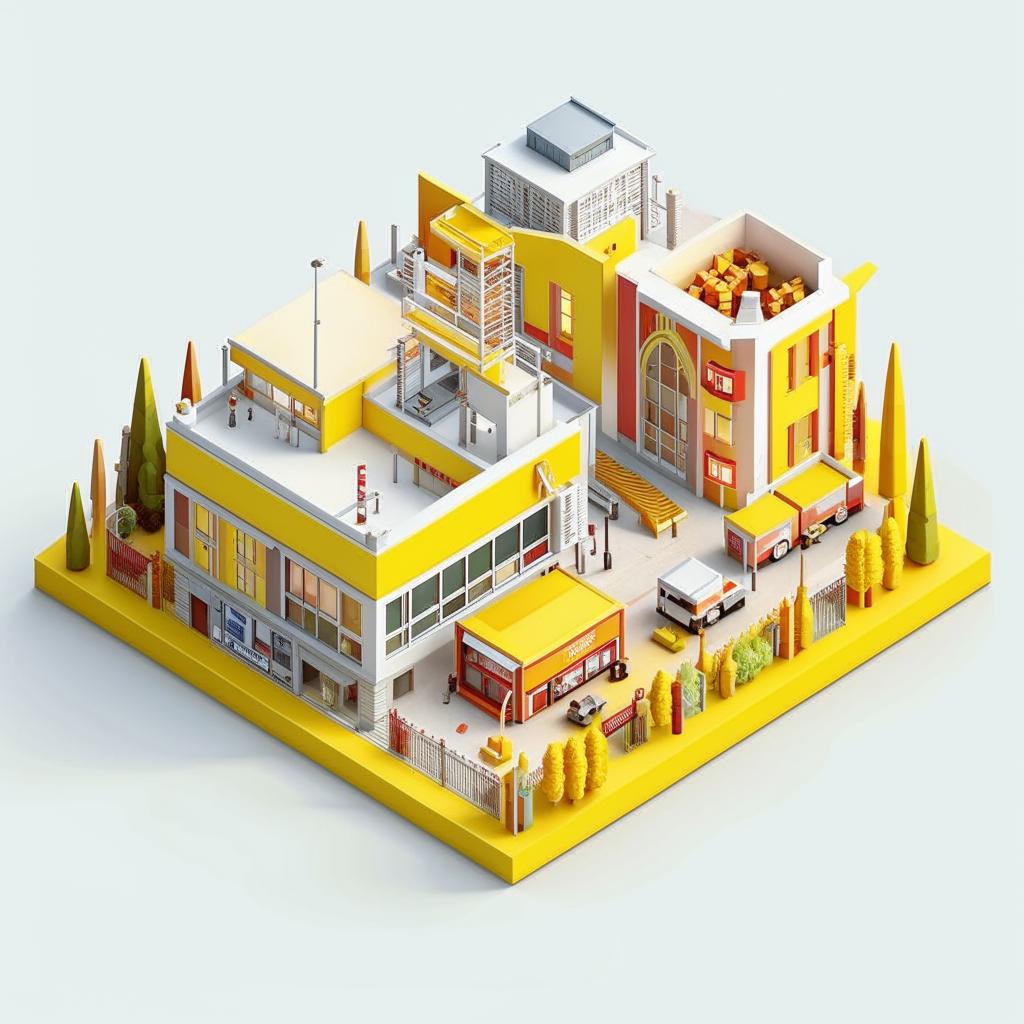 Противопожарные системы Сочи