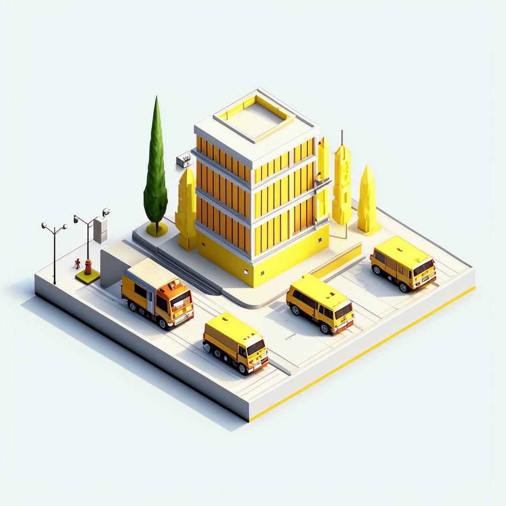 Охранное предприятие Сочи