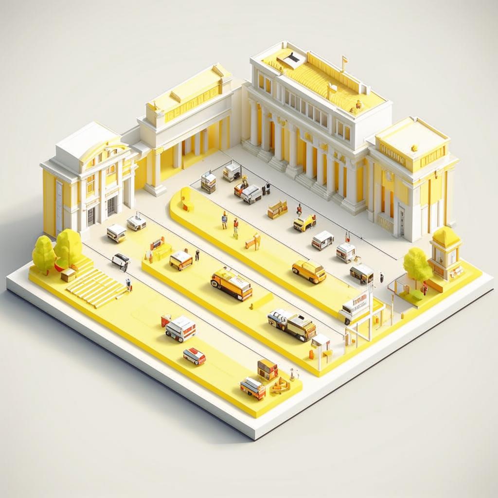 Организация аукционов и тендеров Сочи