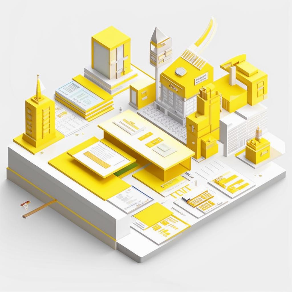 Автоматизация документооборота Сочи