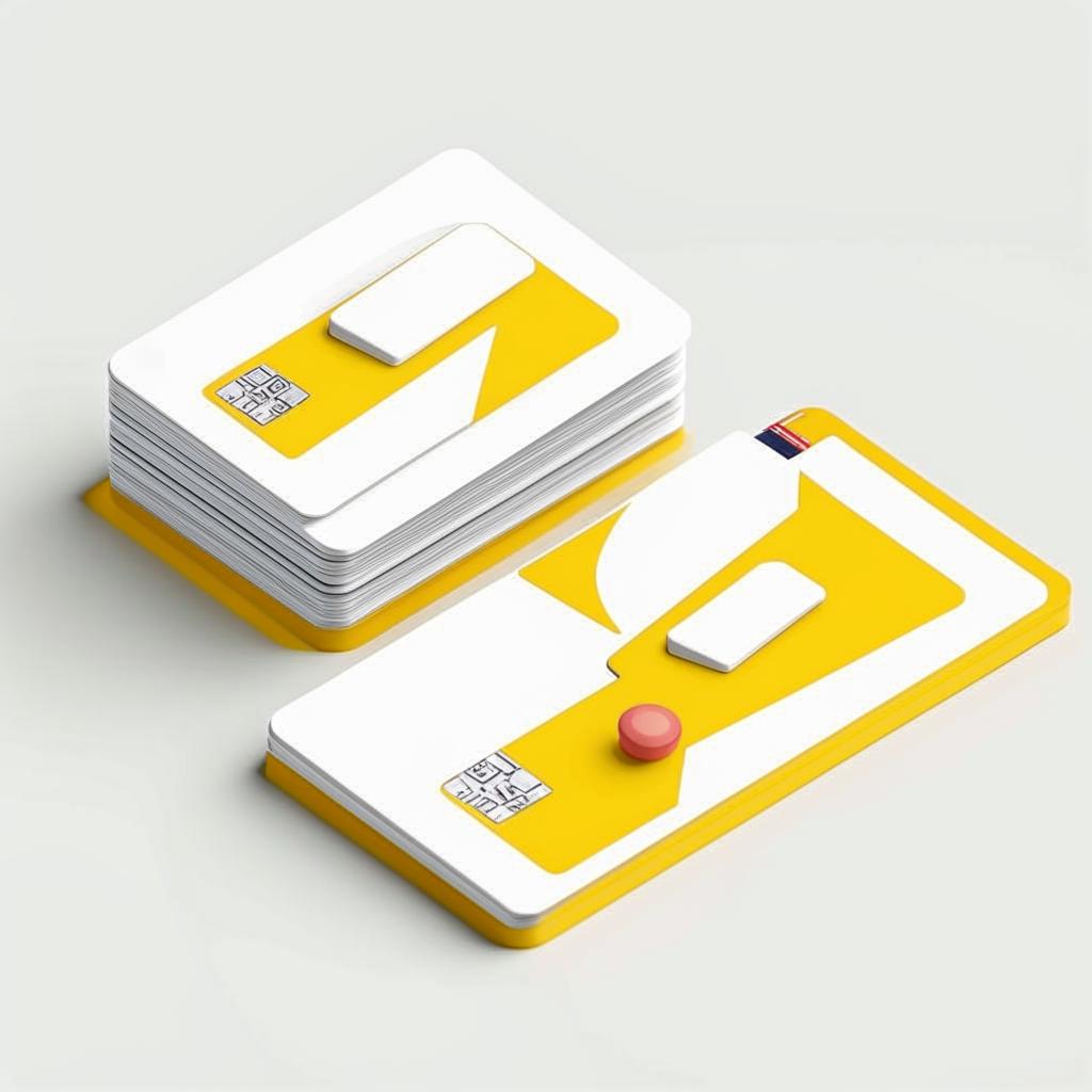 Изготовление пластиковых карт Сочи