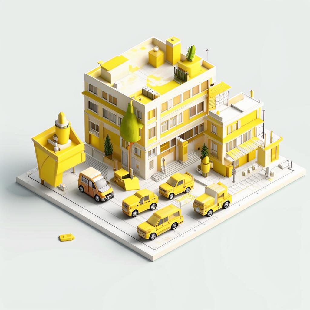 Клининговые услуги Сочи