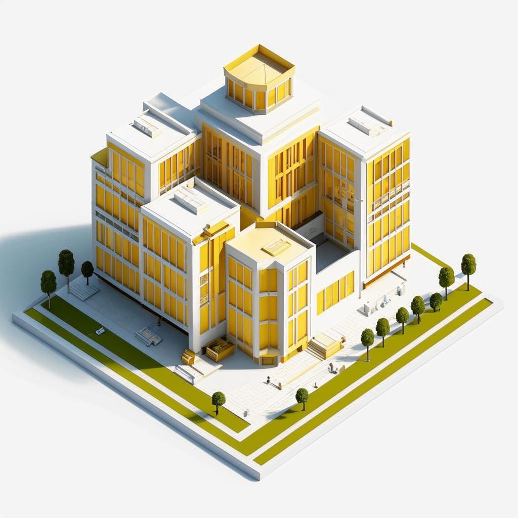 Бизнес-школа Сочи