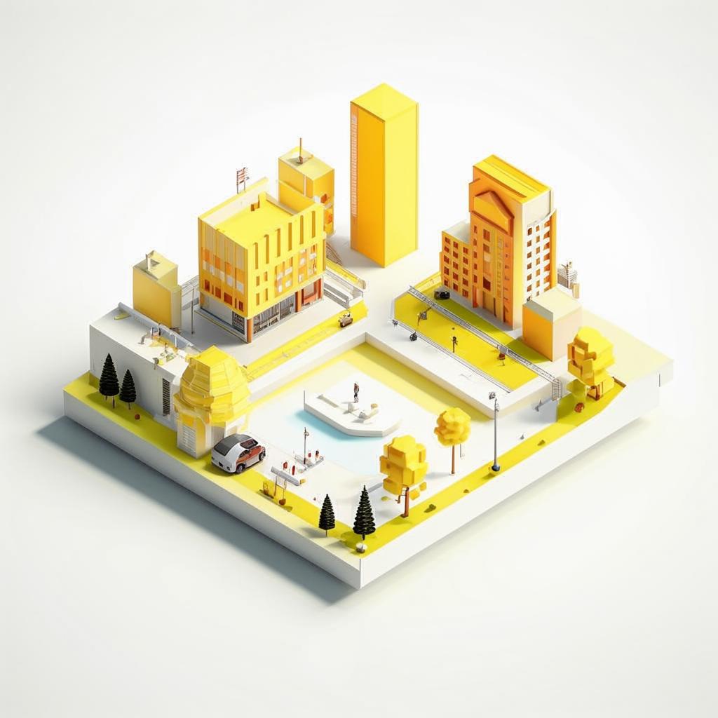 Тренинги Сочи