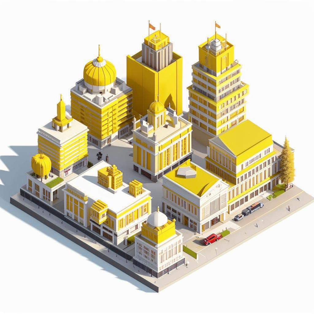 Внешнеторговые и внешнеэкономические организации Сочи