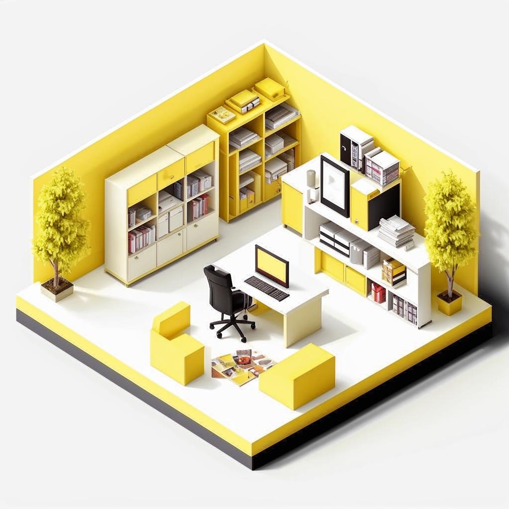 Офис организации Сочи