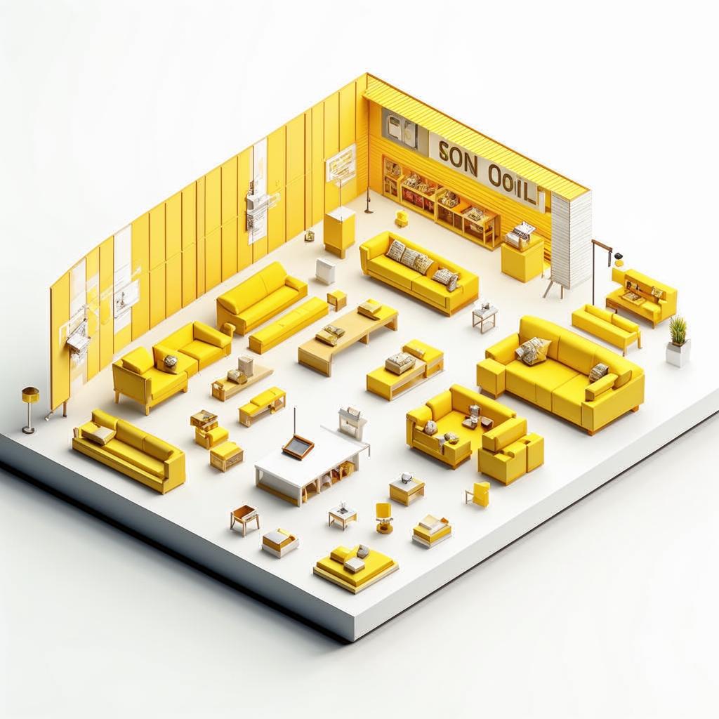 Организация и обслуживание выставок Сочи