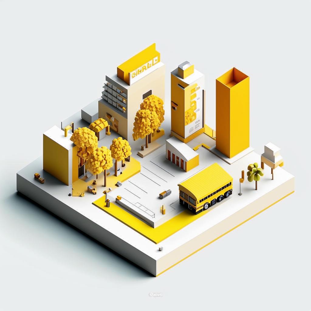 PR-агентство Сочи