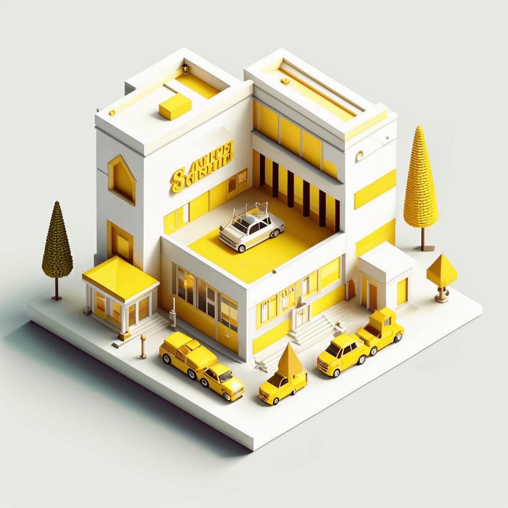 Страховой брокер Сочи