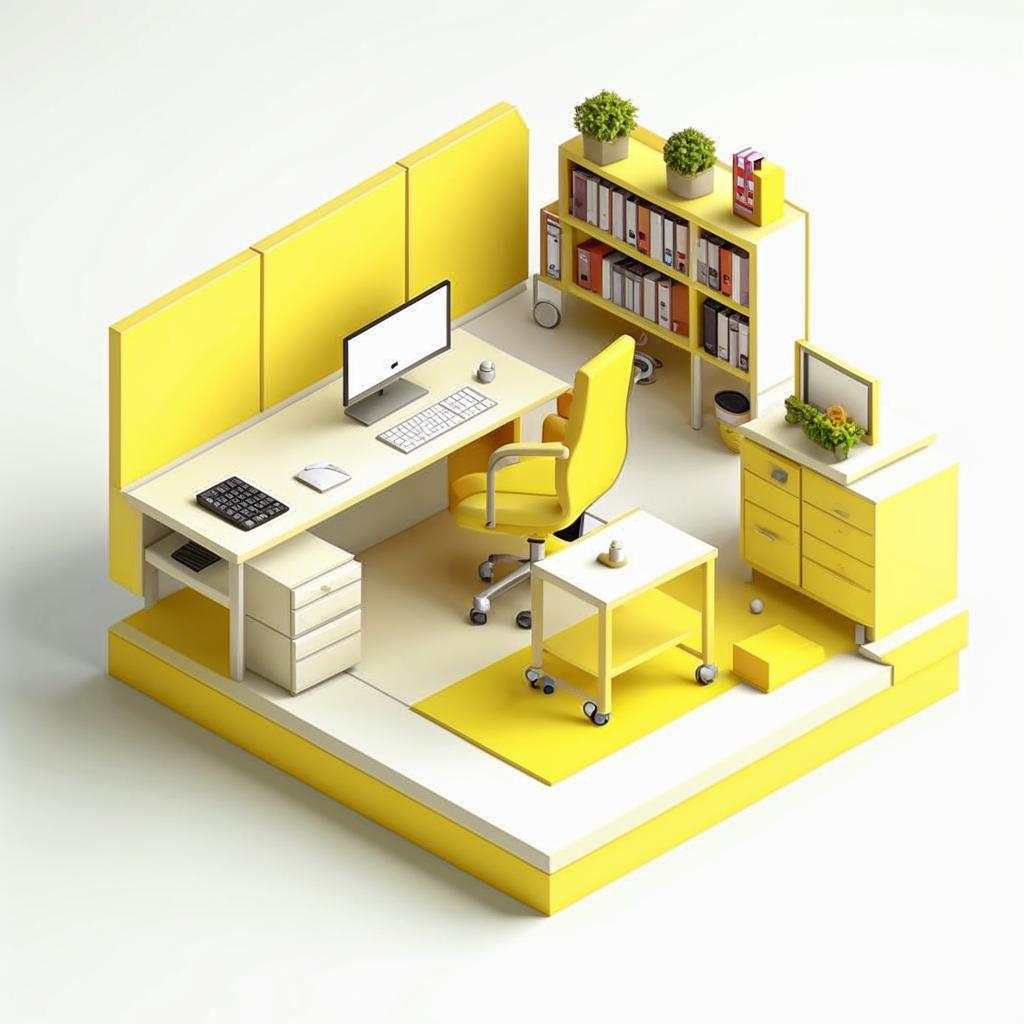 Оргтехника Сочи